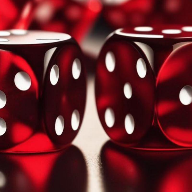 Slice and Dice