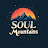 Soul of the Mountains 