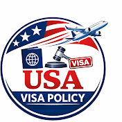 USA Visa Policy