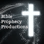 Bible Prophecy Productions logo