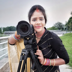 Channel thumbnail for Malti Chauhan Fun