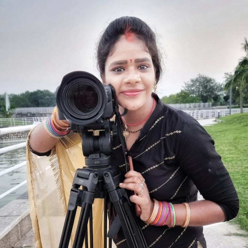 Malti Chauhan Fun