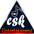 4sAcAQB1Y-0-channel-avatar-Csk Entertainment