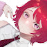 ゆの* / Yn_O*channel