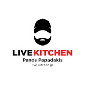 LIVE KITCHEN CHANNEL