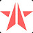 @AutomatonsUnited Avatar