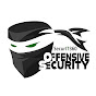 CyberThreatPOV logo