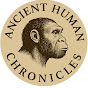 Ancient Human Chronicles logo