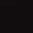 @9학년일기
