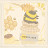 @H0N3Y_B33_X Avatar