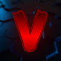 VeljanVlogs logo