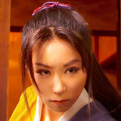 真瀬 樹里 ＊Juri Manase Official＊