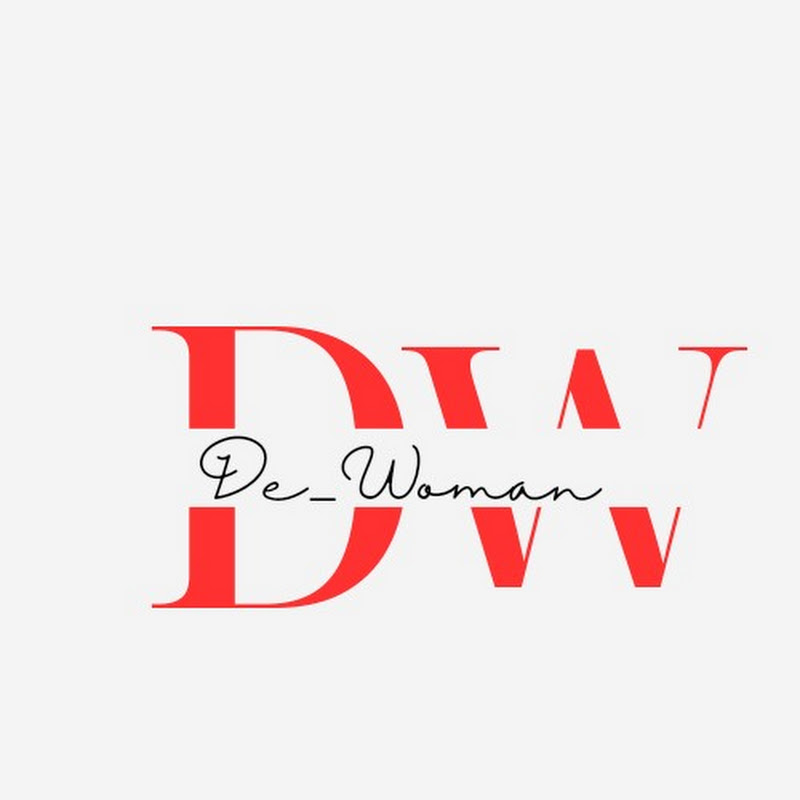 De_Woman TV