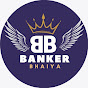 Banker's Bhaiya logo