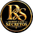 vVSF9debJPo-channel-avatar-Reddit y los Secretos and 2 more