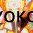 tqCTnvdT3F4-channel-avatar-YOKOStormClan