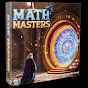 MathMasters