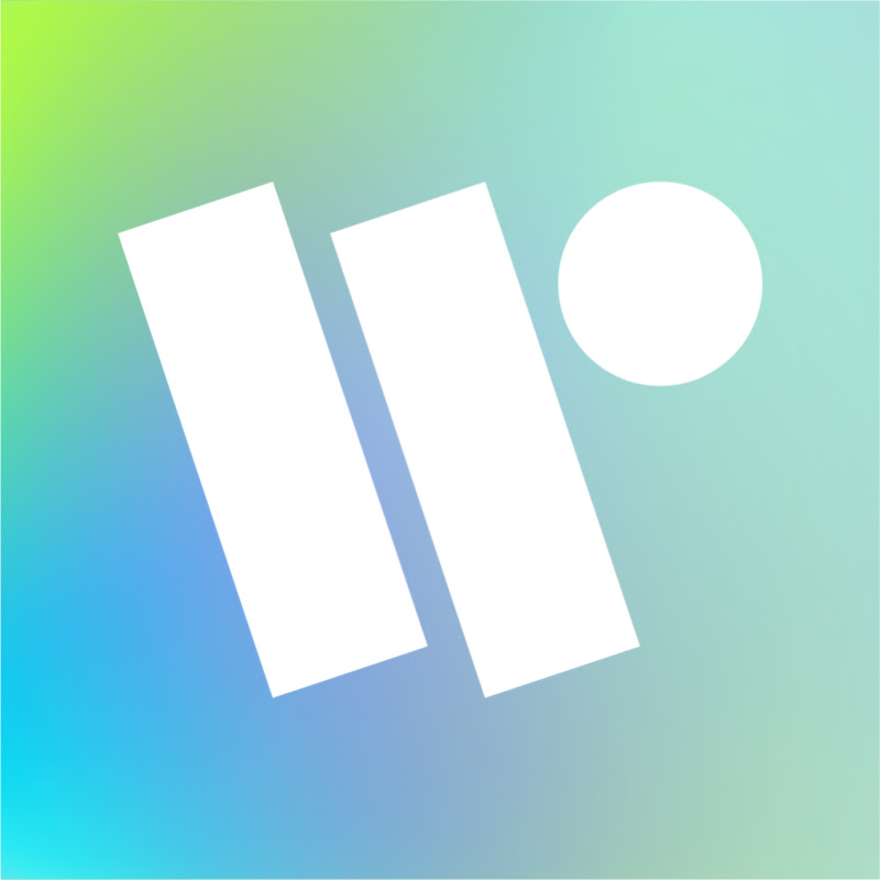Wavemaker Global