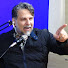 _UgppKIlxMg-channel-avatar-Canal de Direito Penal - Rodrigo Capobianco