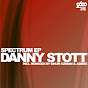 Danny Stott - Topic - Youtube