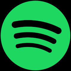Spotify Brasil