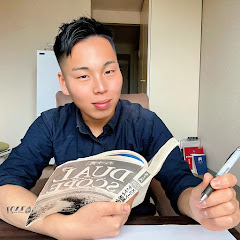 Ken-国内バイリンガル-アイコン画像