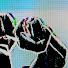 7qkzuUbQDGs-channel-avatar-BLXCKR.XBBITMUSIC