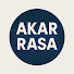 uUES0U4guVw-channel-avatar-AKAR RASA