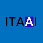 ITAAI - Accounting - Analytics - Excel - Power BI