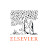 Elsevier Health