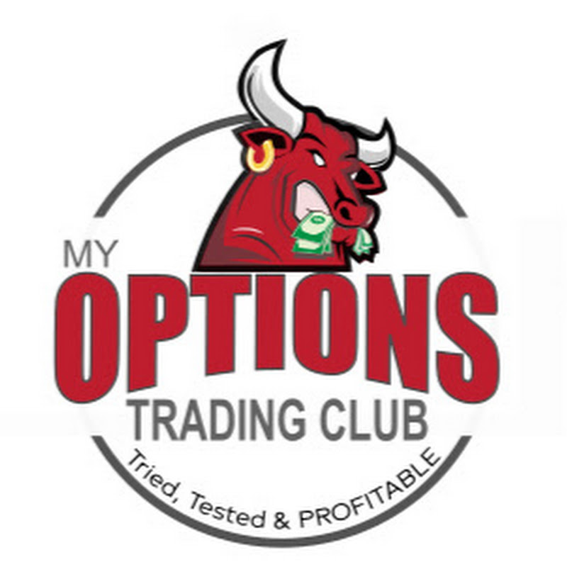 MyOptionsClub