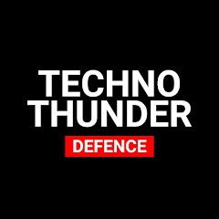 TECHNO THUNDER