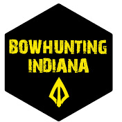 Bowhunting Indiana