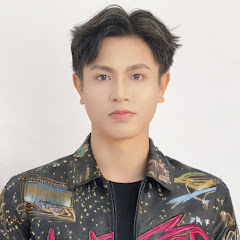 Linh Lor Official 
