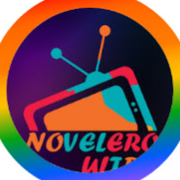 Novelero Ultra profile image