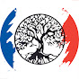 Wheezy Living In France logo