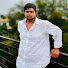 d1xvgK7_HiY-channel-avatar-Rishi Chauhan