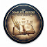 ztxHHjseLuM-channel-avatar-The Complete History with James
