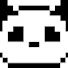 6MBFynv3neE-channel-avatar-【ゆっくり実況】こにげの黄金期ゲーム天国