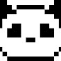 【ゆっくり實況】こにげの黄金期ゲーム天國
