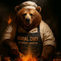 ruralchef