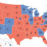 3d5piwVtHls-channel-avatar-Brilliant Political Maps