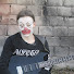 68EphSXqKTs-channel-avatar-autolysia