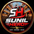 S8AyofdjkbE-channel-avatar-sunil hero 