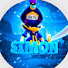 V5s_X1qmJBM-channel-avatar-Rogue Simon
