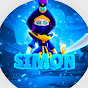 Rogue Simon Avatar