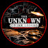 ukMylQQlxVk-channel-avatar-The Unknown Crime Ledger