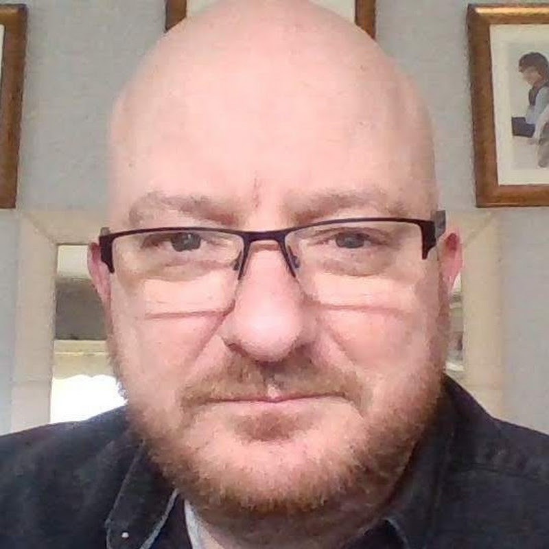 Channel Avatar