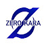 XNp6zgE21ag-channel-avatar-ゼロカラ 〜0から学ぶ大人の教養〜