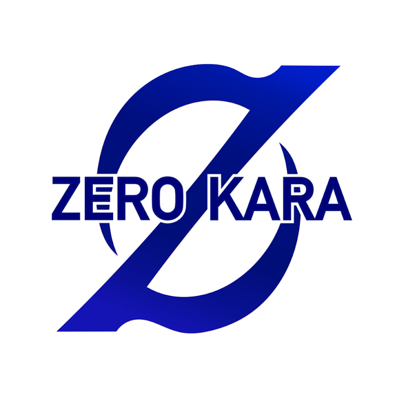 ゼロカラ 〜0から学ぶ大人の教養〜